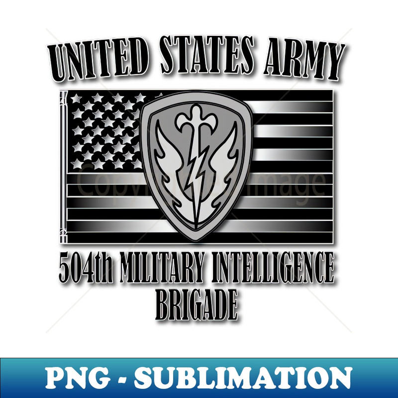 JC-20231114-368_504th Military Intelligence Brigade 2043.jpg