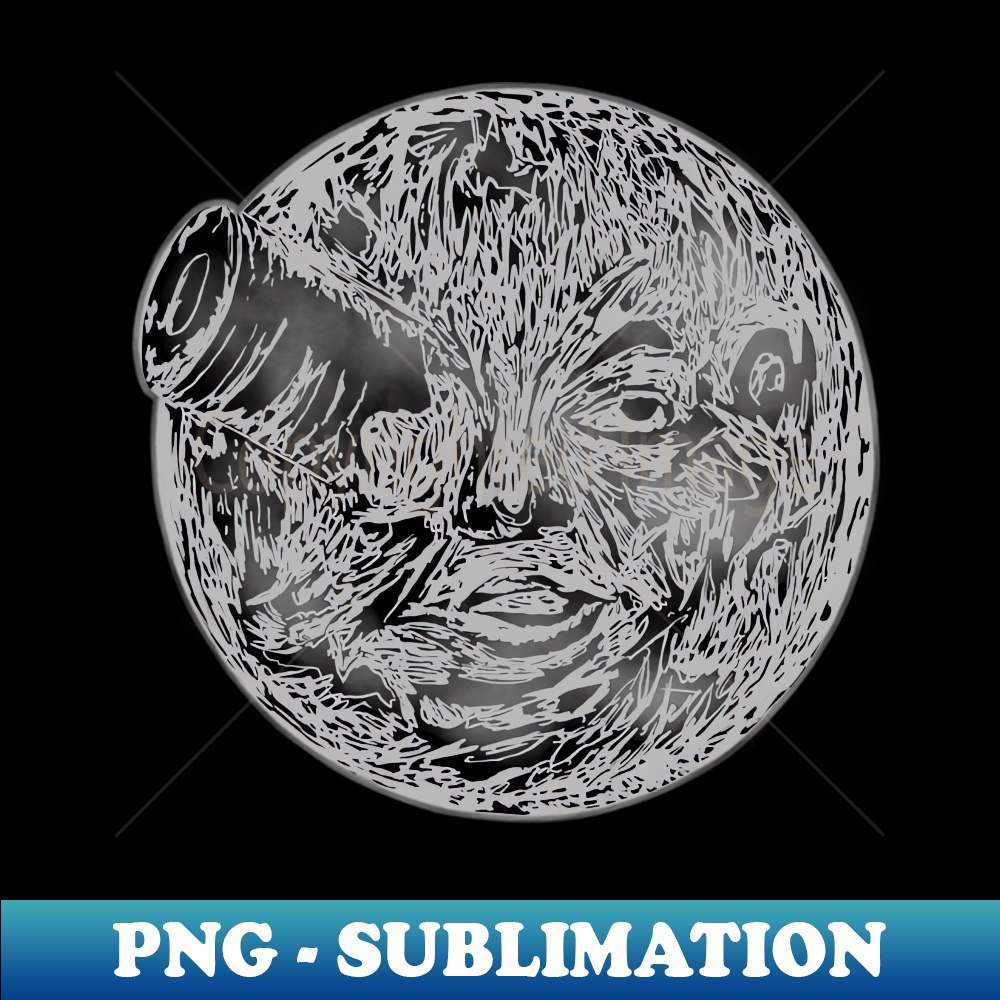 JD-20231114-629_A Trip to the Moon 7223.jpg