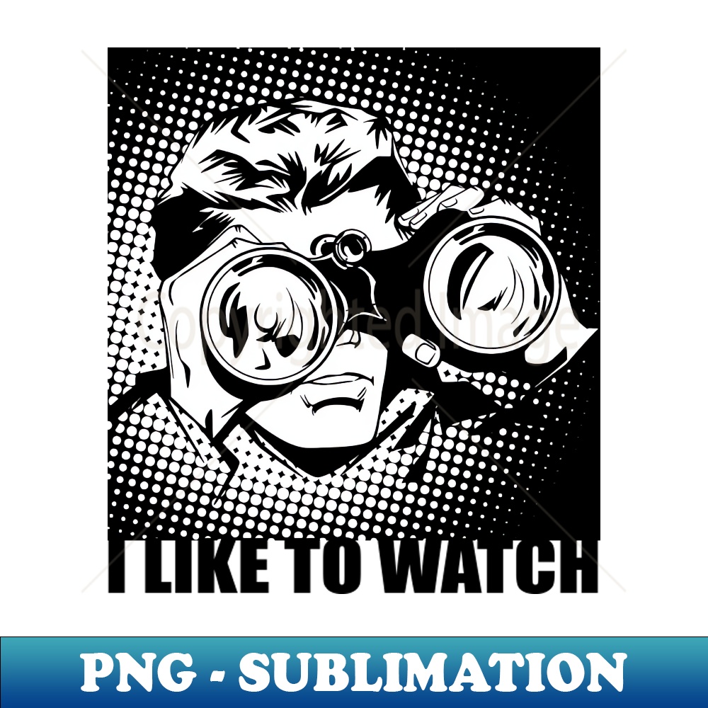 JE-20231114-11039_I Like To Watch 9295.jpg