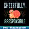 JE-20231114-4146_Cheerfully Irresponsible funny devil-may-care design 4742.jpg