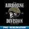 JE-20231114-467_82nd Airborne Division distressed 7543.jpg