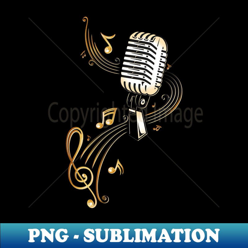 JG-20231114-17732_Retro microphone with music notes and clef 3512.jpg