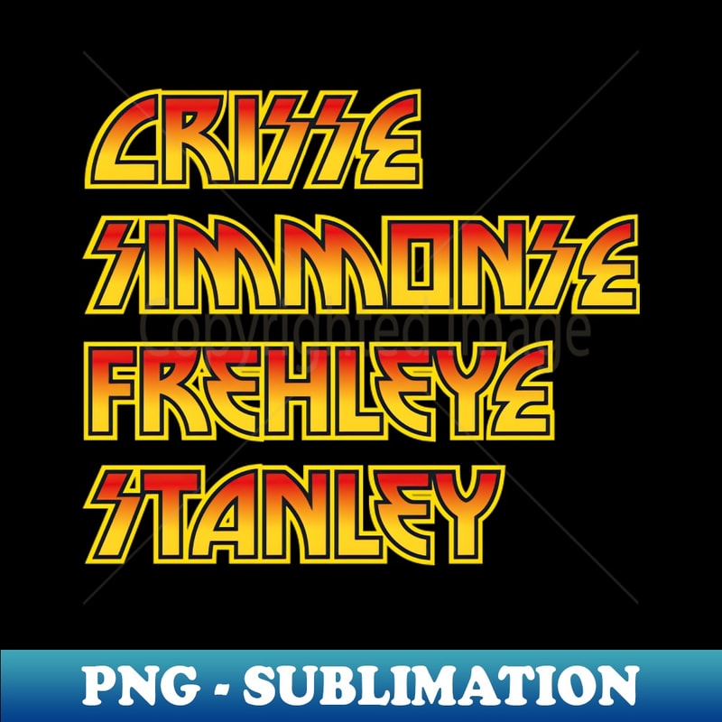 JG-20231114-17886_Rock name list 8335.jpg