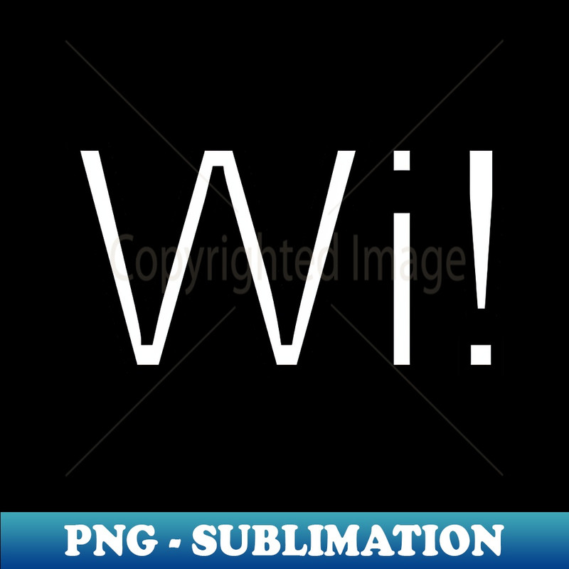 JG-20231114-22724_Wi translates as Yes in the Haitian Creole Language in Black and White Letters 6351.jpg