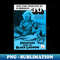 JG-20231114-5337_Creature from the Black Lagoon 8281.jpg