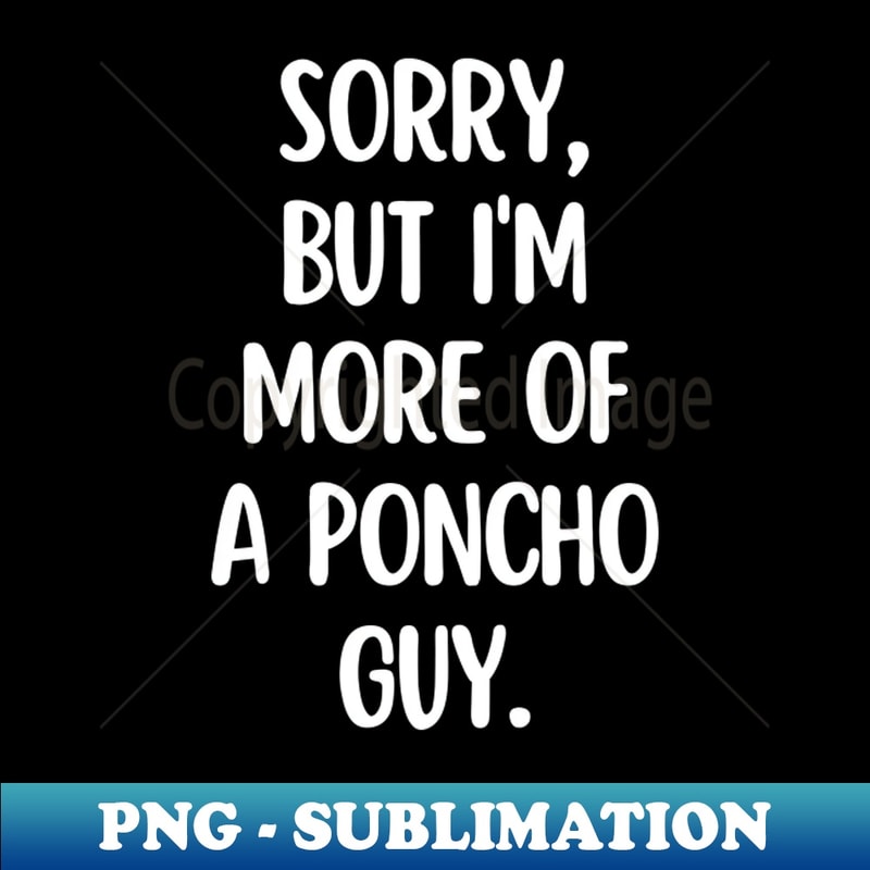 JH-20231114-11611_Im more of a poncho guy 8552.jpg