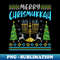 JH-20231114-14347_Merry Chrismukkah Santa Hat Happy Hanukkah Xmas Holidays Long Sleeve.jpg