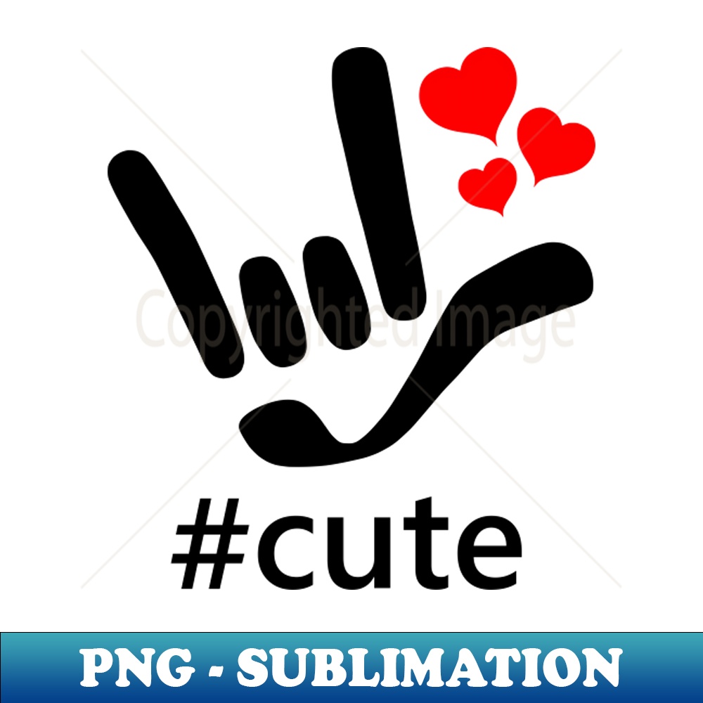 JH-20231114-1565_ASL ILY Hashtag Cute I Love You Hearts American Sign Language Design 4031.jpg