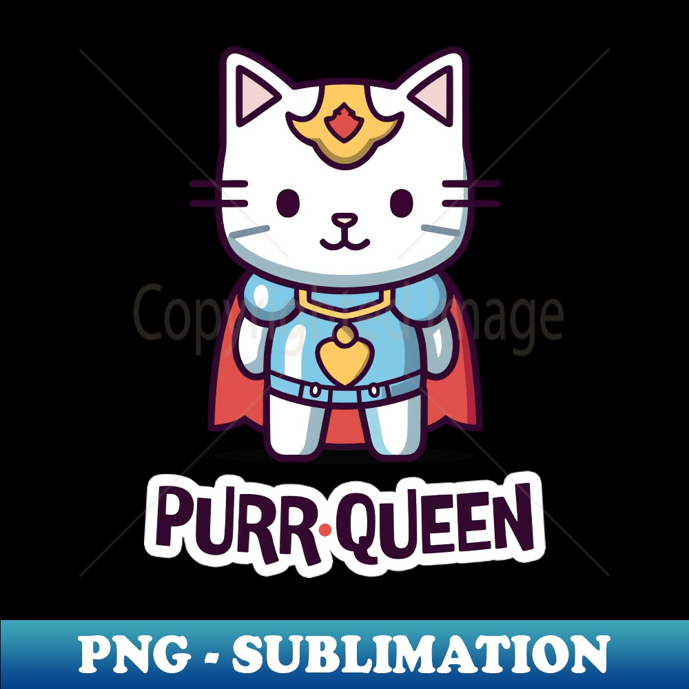 JH-20231114-17186_Purr Queen 6513.jpg
