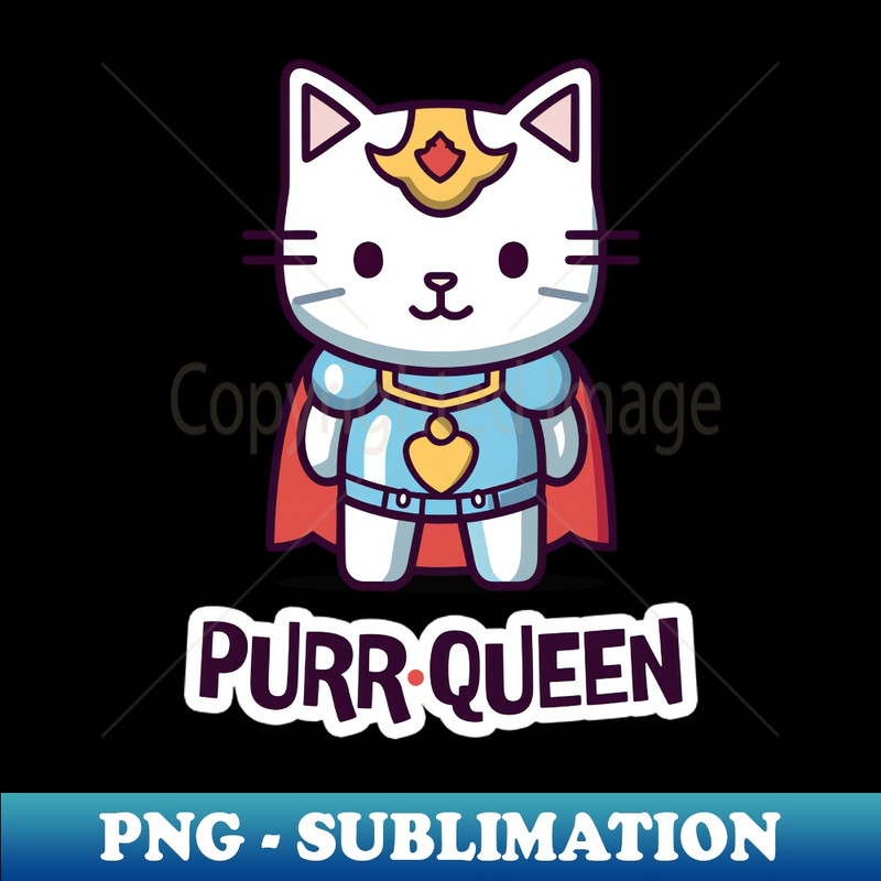 JH-20231114-17186_Purr Queen 6513.jpg