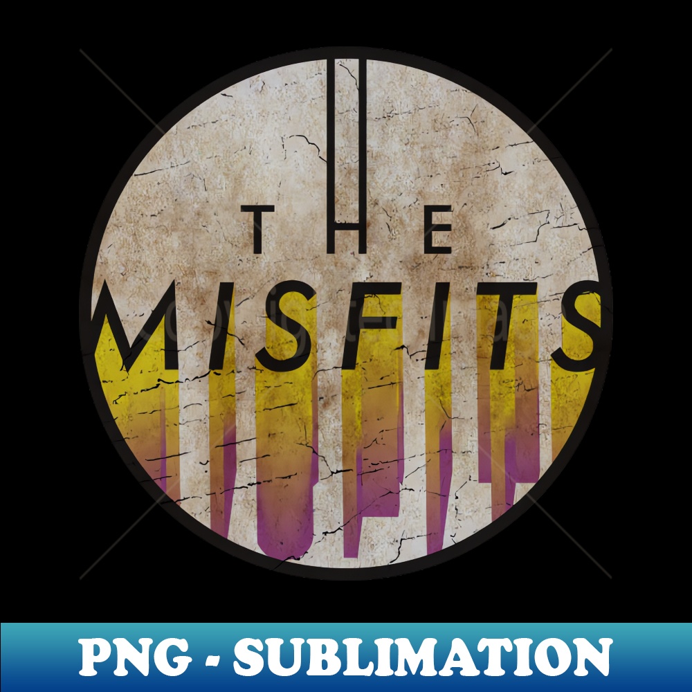 JH-20231114-20668_THE MISFITS - VINTAGE YELLOW CIRCLE 9700.jpg