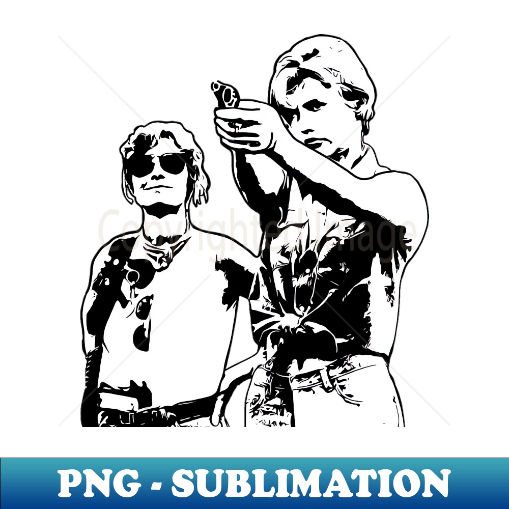 JH-20231114-20884_thelma and louise 8794.jpg