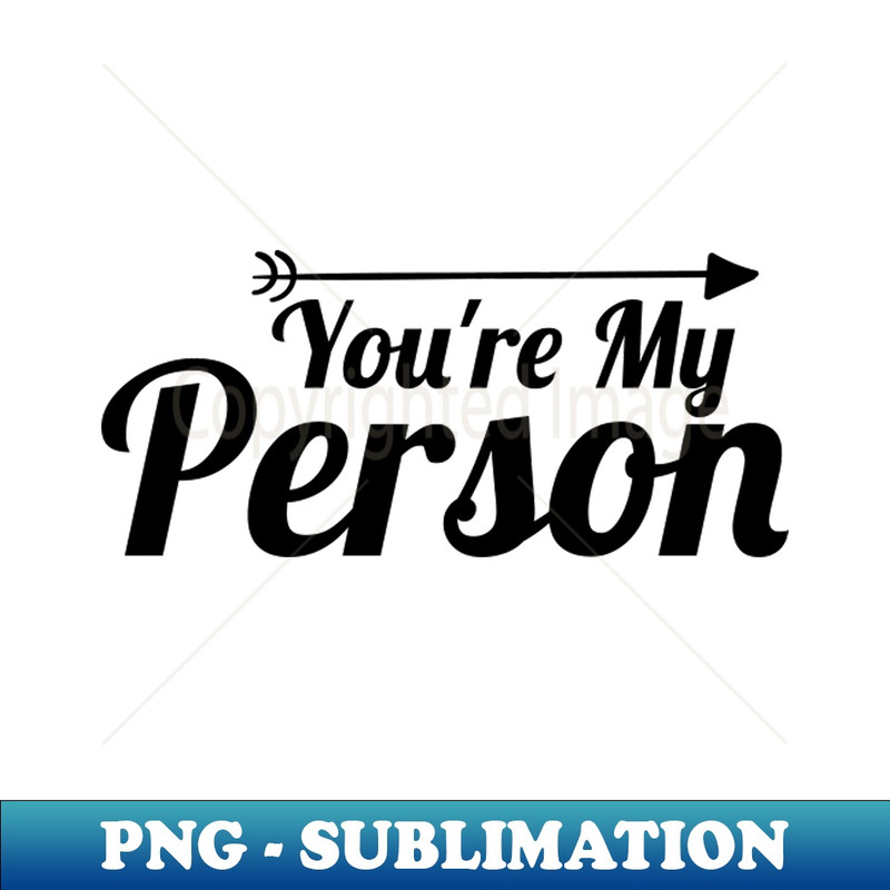 JH-20231114-23327_Youre My Person 4004.jpg