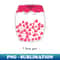 JI-20231114-12142_Jar of hearts i love you text 7966.jpg