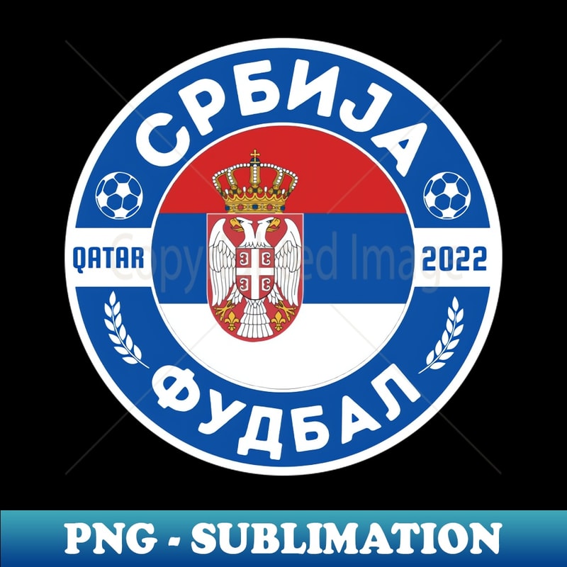 JI-20231114-18574_Serbia World Cup 1603.jpg