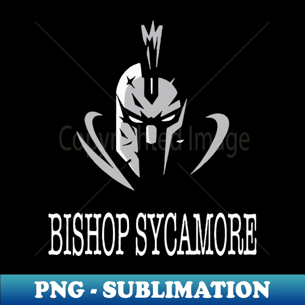JI-20231114-2718_Bishop Sycamore 8205.jpg
