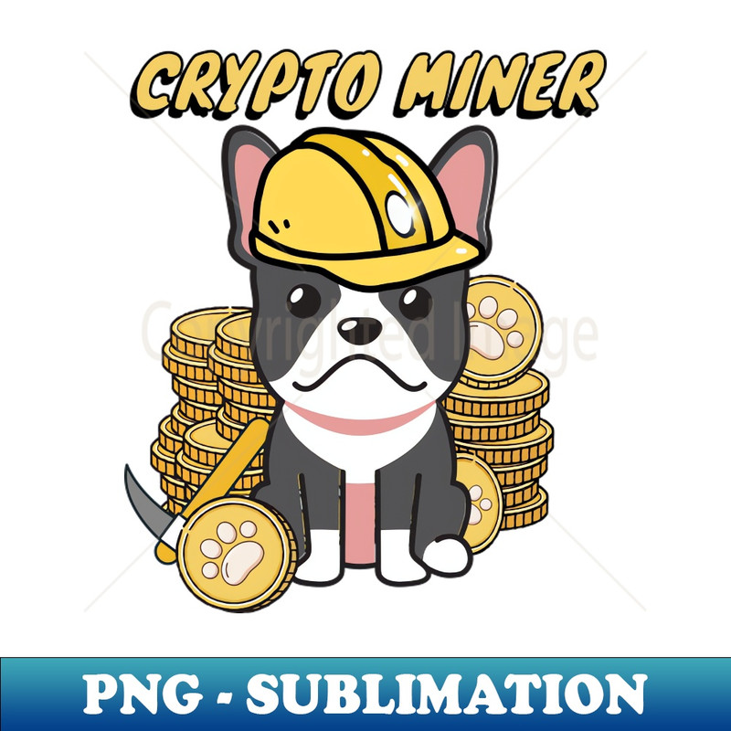 JI-20231114-8457_Funny French Bulldog is a Crypto Miner 2266.jpg