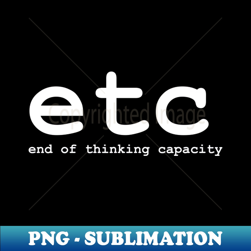 JI-20231114-8659_funny t shirt 4148.jpg