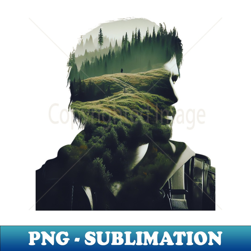 JJ-20231114-12310_Joel in the last of us 6065.jpg