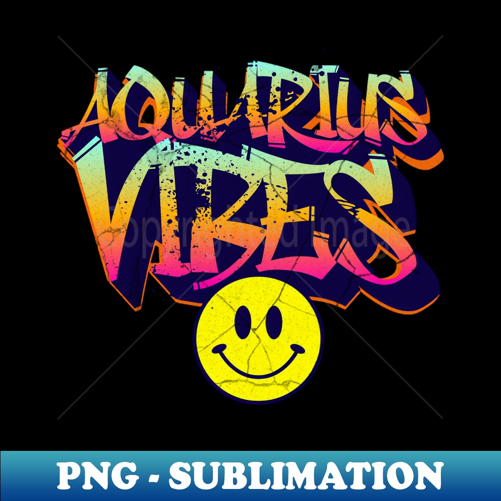 JJ-20231114-1410_Aquarius Vibes Graffiti Zodiac Birthday 5140.jpg