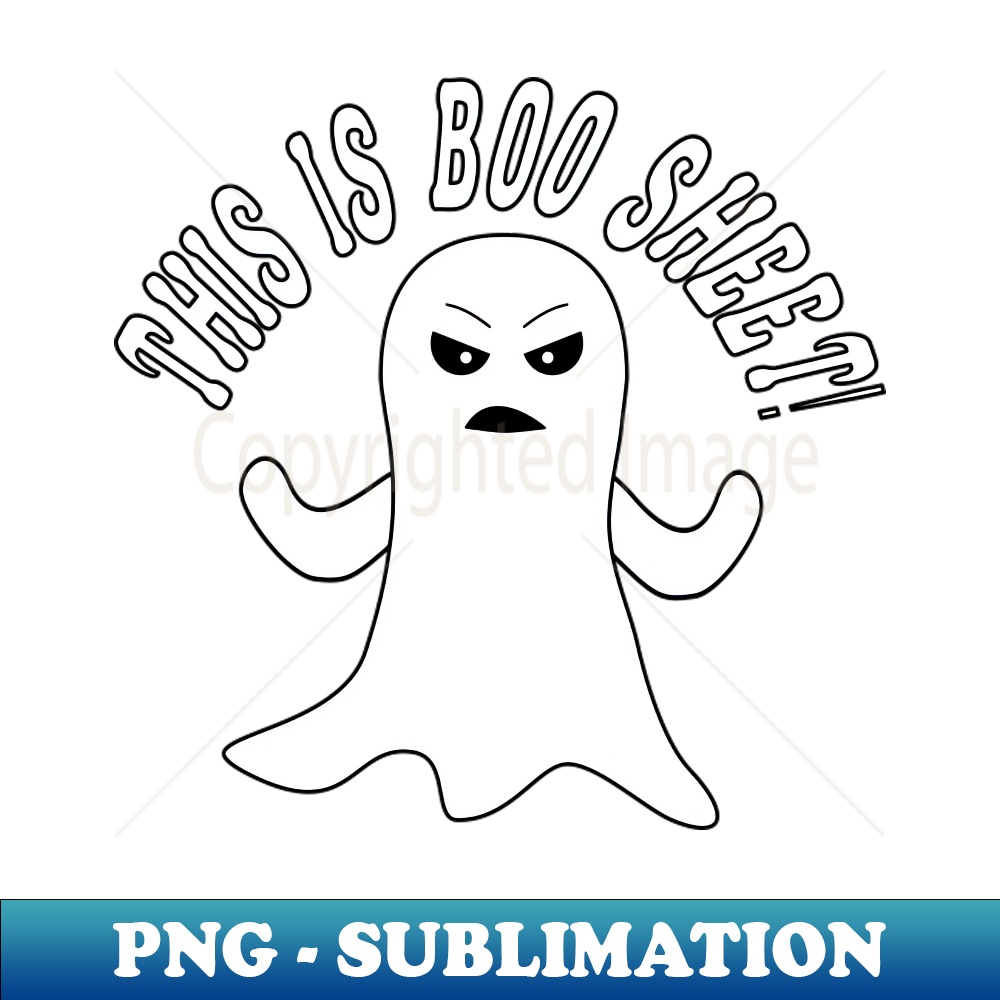 JJ-20231114-20964_This is Boo Sheet - Funny Halloween 1420.jpg