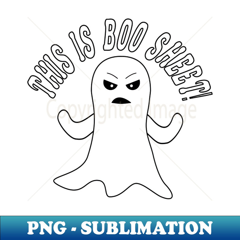 JJ-20231114-20964_This is Boo Sheet - Funny Halloween 1420.jpg