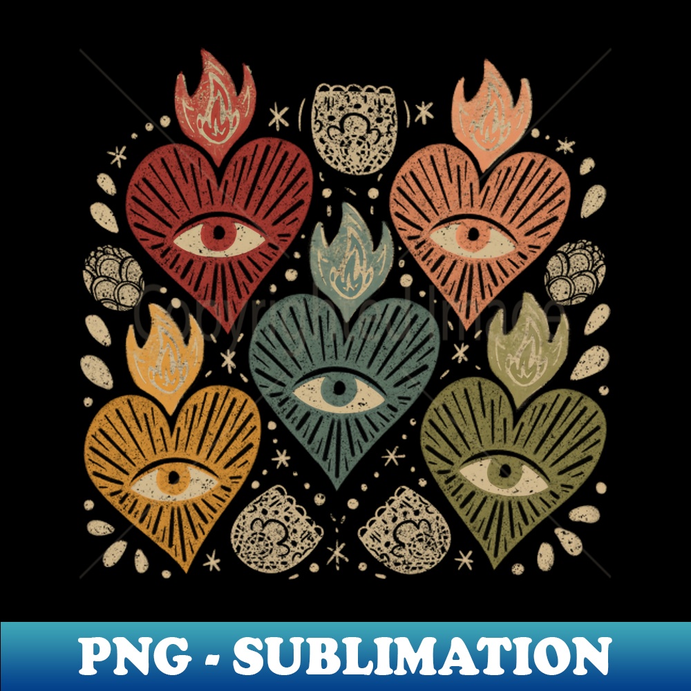 JK-20231114-16922_Protection Compassion 2560.jpg