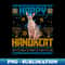 JK-20231114-8501_Funny Happy Hanukcat Jewish Sphynx Cat Ugly Hanukkah Sweater Long Sleeve 1.jpg