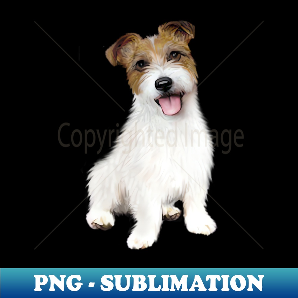 JL-20231114-12082_Jack Russell Terrier shaggy - Just the Dog 7995.jpg