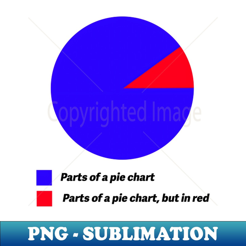 JL-20231114-16491_Pie Chart 3922.jpg