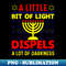JL-20231114-573_A Little Bit Of Light Dispels A Lot Of Darkness Hanukkah Long Sleeve.jpg