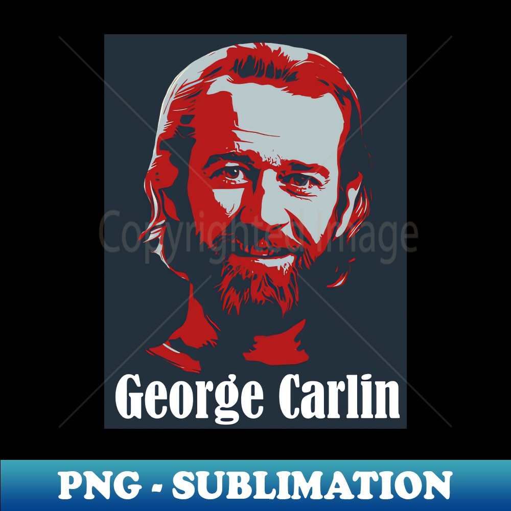 JM-20231114-8917_George Carlin 80s 9587.jpg