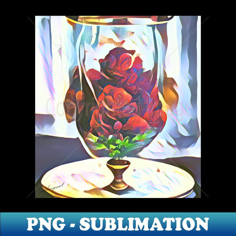 JN-20231114-17975_Roses in Glass Vase 1894.jpg