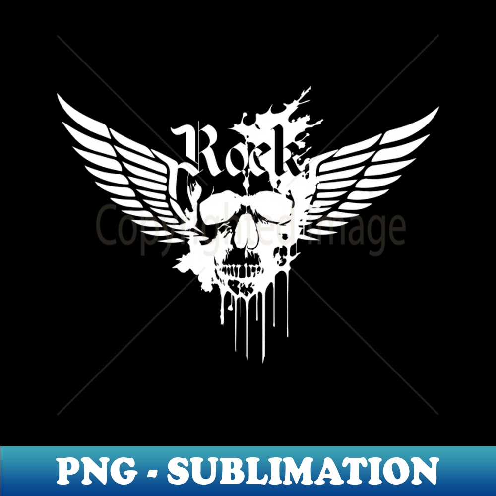 JO-20231114-17889_rock skull with wings black and white design 2478.jpg