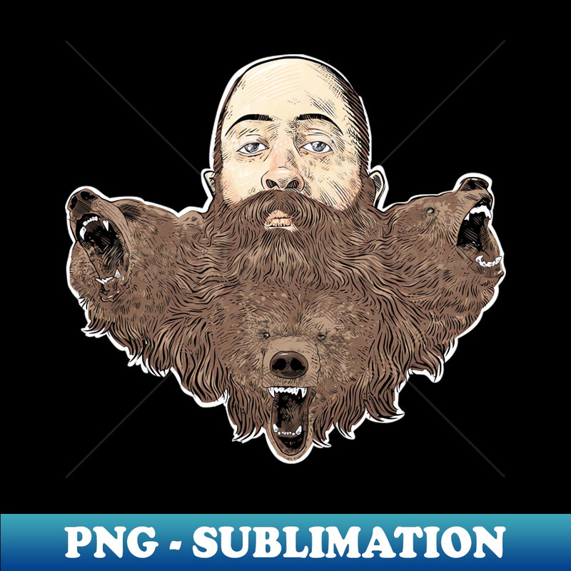 JO-20231114-2268_beard bear 1904.jpg