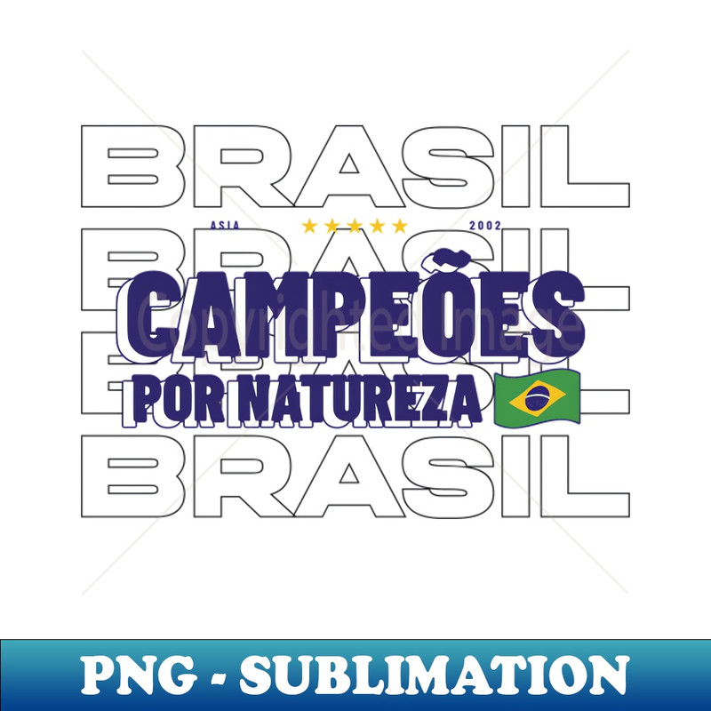 JO-20231114-3318_Brazil flag in world cup Qatar 2022 9594.jpg