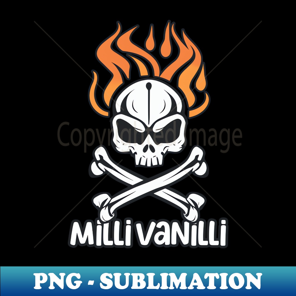 JP-20231114-14542_Milli Vanilli Burning Skull 7094.jpg