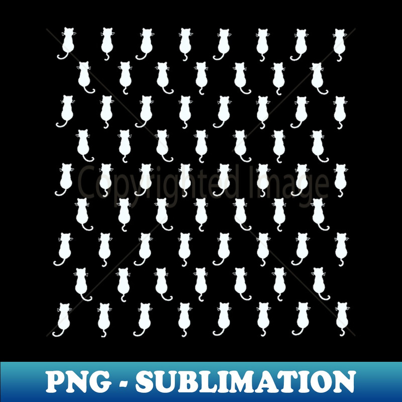 JP-20231114-22641_White Cat Polka Dot Pattern 3863.jpg