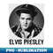 JP-20231114-7097_Elvis Presley 4178.jpg