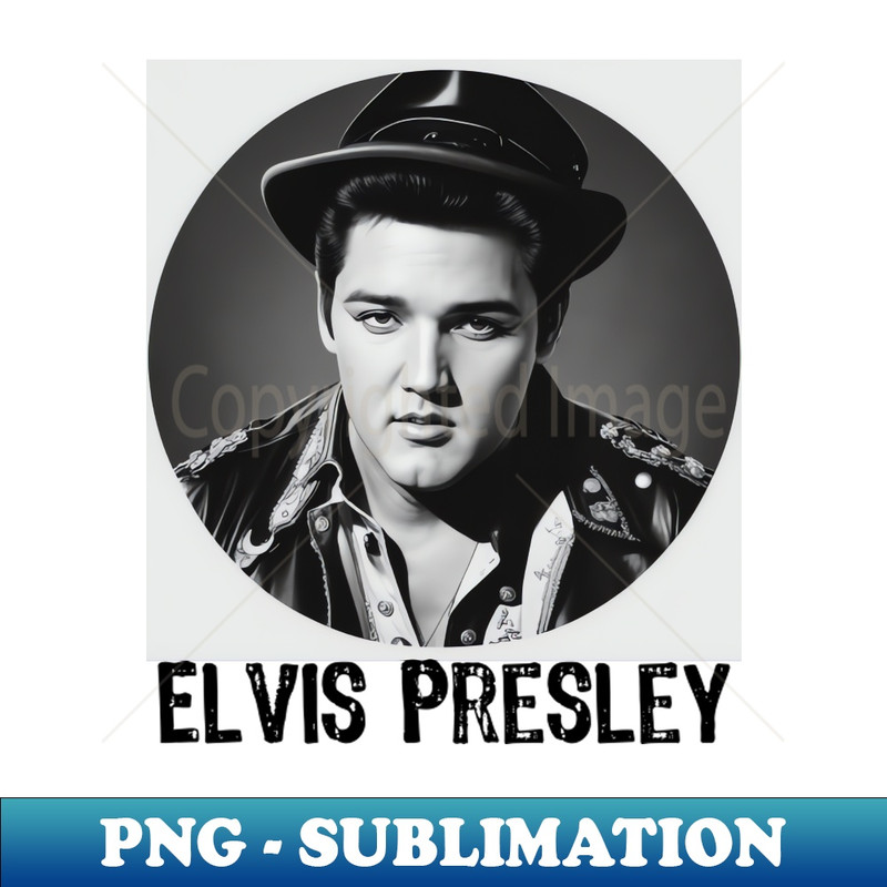 JP-20231114-7097_Elvis Presley 4178.jpg