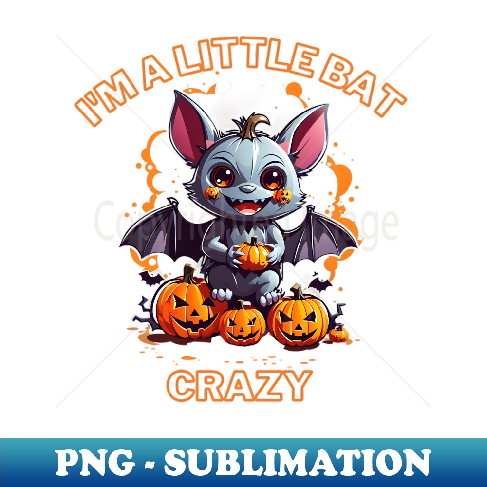 JQ-20231114-11530_Im a little bat crazy 2204.jpg