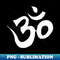 JQ-20231114-19418_Spiritualily Sacred Sanskrit Om Symbol 1769.jpg