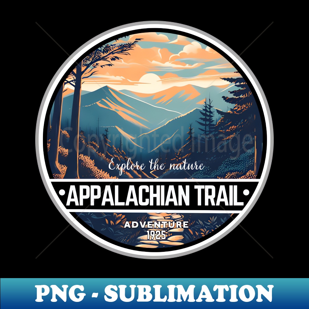 JR-20231114-1390_Appalachian Trail 3766.jpg