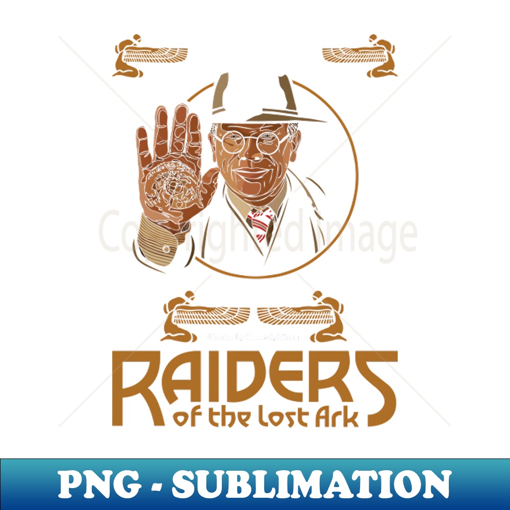 JR-20231114-17325_Raiders of the Lost Ark 9968.jpg