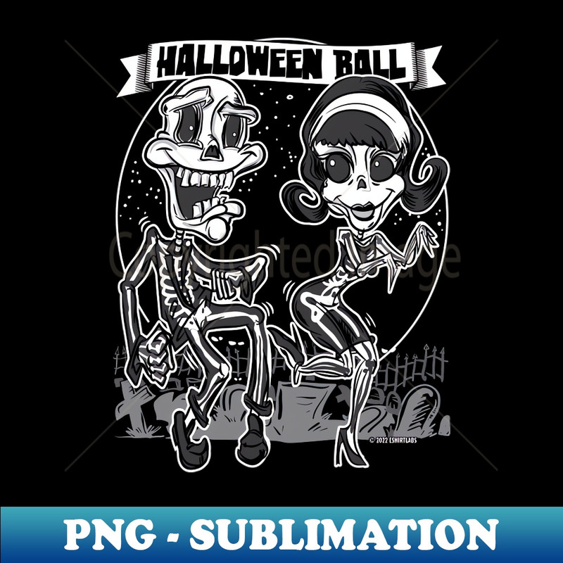 JR-20231114-18926_Skeletons dancing in the cemetery at the Halloween Ball 9765.jpg