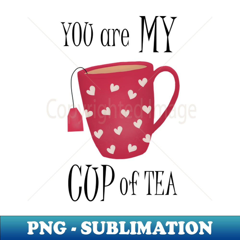 JR-20231114-23195_You are My Cup of Tea 8556.jpg