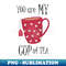 JR-20231114-23195_You are My Cup of Tea 8556.jpg