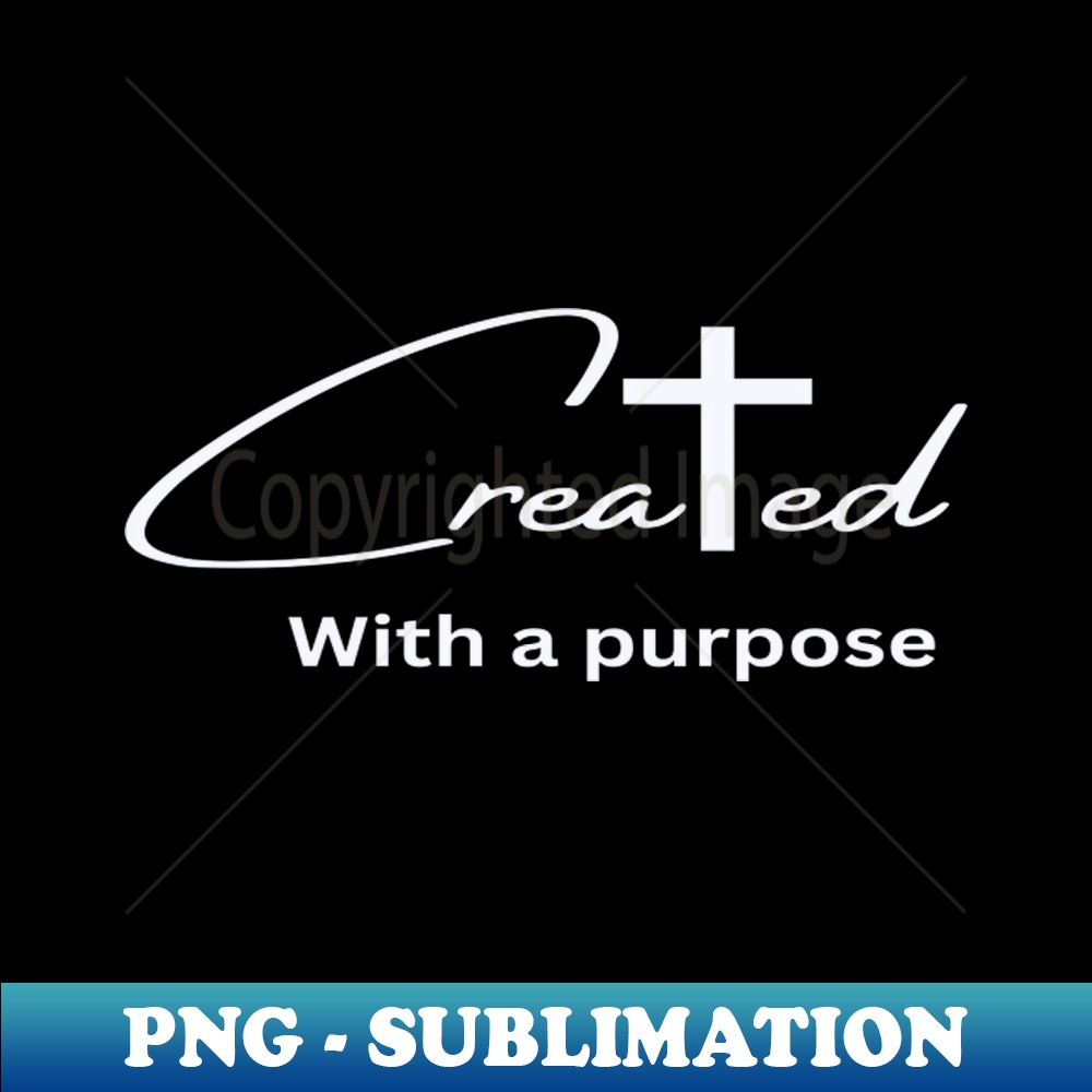 JR-20231114-5332_Created with a purpose 2386.jpg