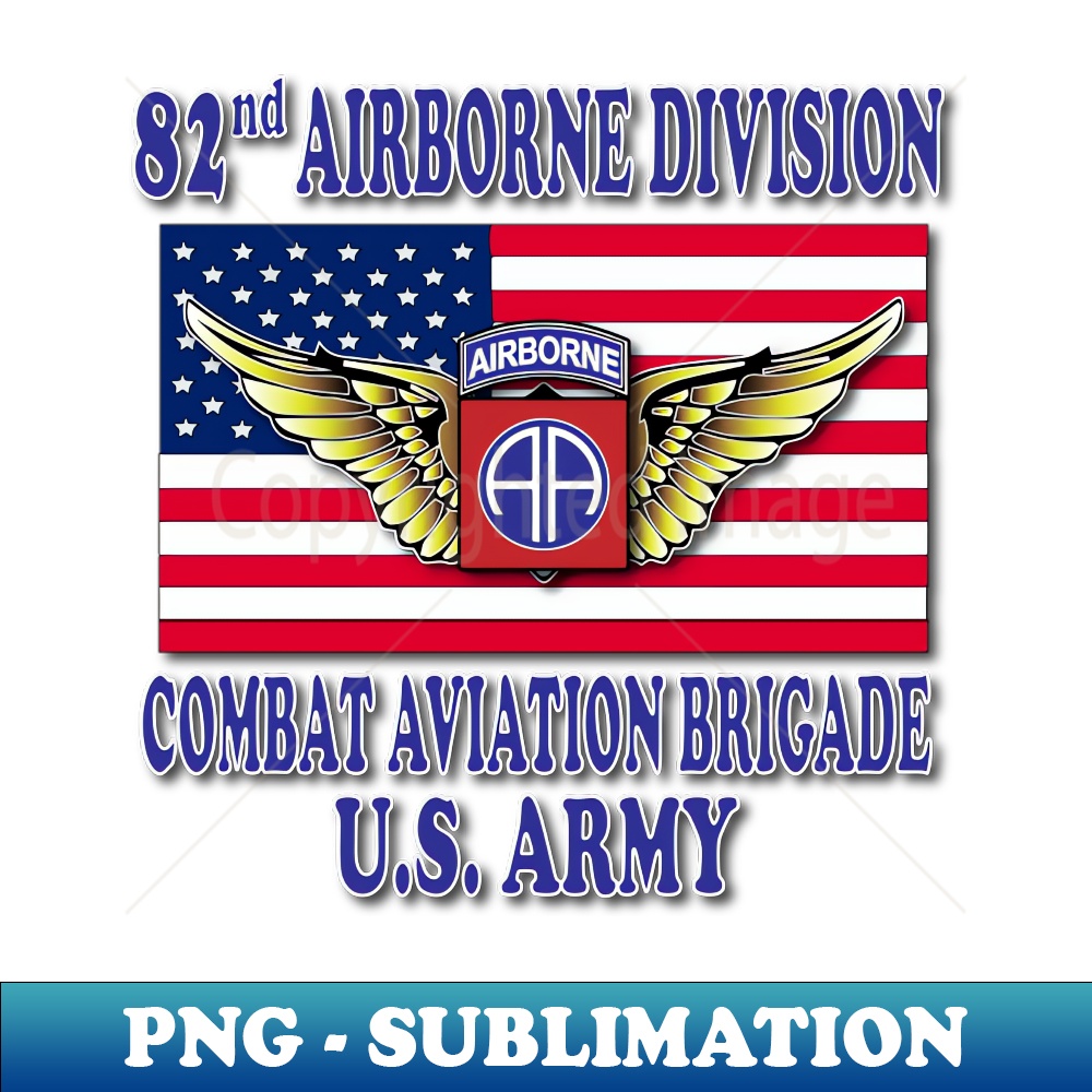 JS-20231114-464_82nd Airborne Combat Aviation Brigade 2928.jpg