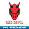 JT-20231114-17515_RED DEVIL 9913.jpg